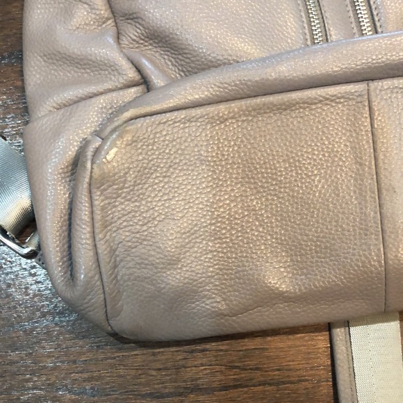 Purse 👜 - Picture 5 of 10